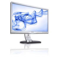 Philips 220P1ES Philips 220P1ES